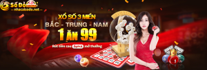 Sodo66 casino online